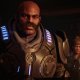 Gears 5 Hivebusters: il gioco più bello su Xbox Series X? Analisi di Digital Foundry