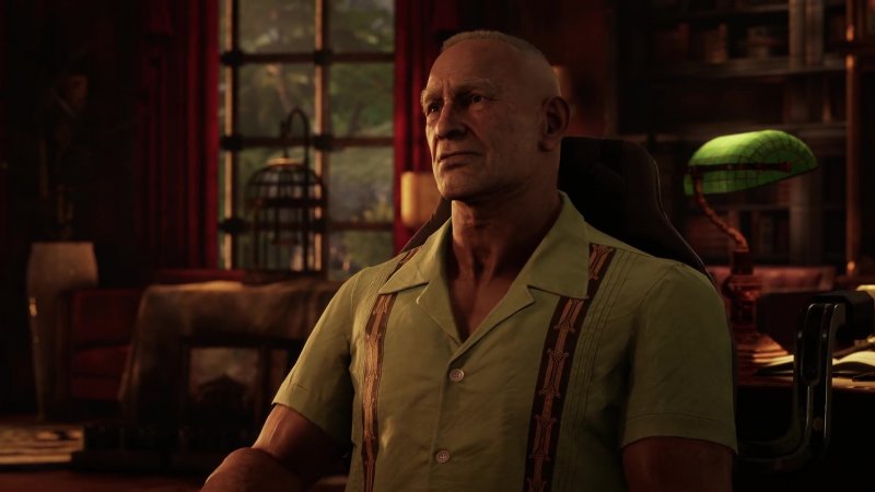 Immagine di Gears 5 per Xbox One