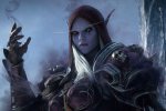 World of Warcraft: Shadowlands è il gioco PC venduto più velocemente di sempre - Notizia