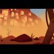 El Hijo - A Wild West Tale - Trailer di lancio