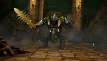 Graven - Il trailer dei Game Awards 2020