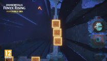 Immortals Fenyx Rising - Il trailer con le citazioni della stampa