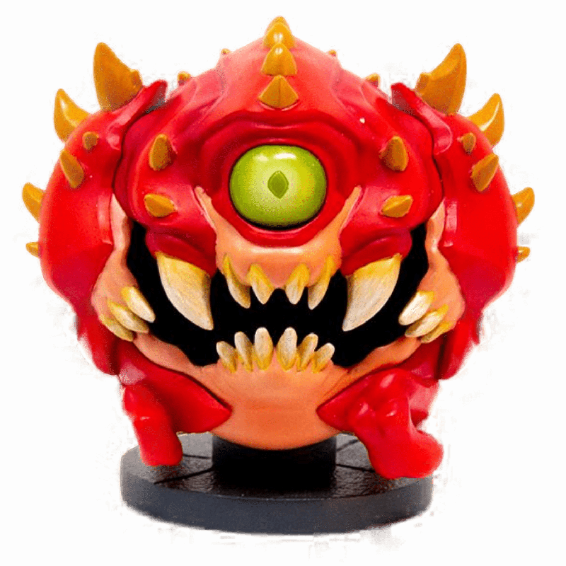 Cacodemon1 1 Min Cacodemon1 1 Min