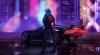 Forza Horizon 4 e Cyberpunk 2077, collaborazione in arrivo ai Game Awards 2020?