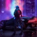 Cyberpunk 2077 gira meglio su PC o PS5 Pro dopo l'aggiornamento?