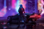 Cyberpunk 2077 gira meglio su PC o PS5 Pro dopo l'aggiornamento?