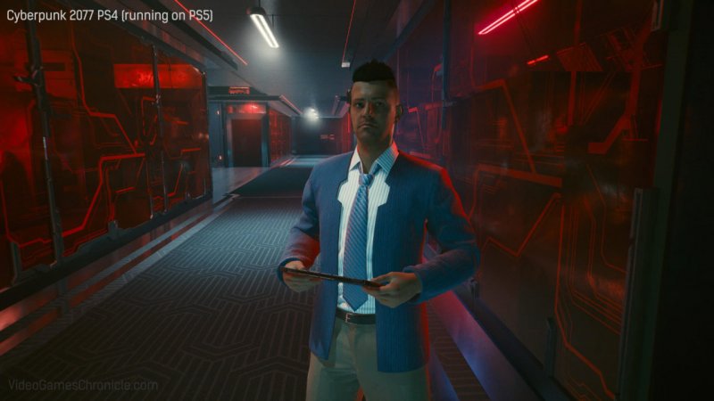 Cyberpunk Corpo2 Ps4 1280X720 Pnslra0