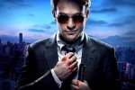 L'attore di Daredevil dice che 'deve' giocare Clair Obscur Expedition 33, i complimenti che riceve sono troppi - Notizia