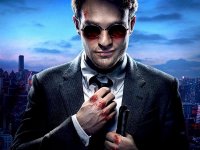 L'attore di Daredevil dice che deve giocare Clair Obscur Expedition 33, i complimenti che riceve sono troppi