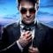 L'attore di Daredevil dice che 'deve' giocare Clair Obscur Expedition 33, i complimenti che riceve sono troppi