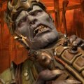 Non ci sono più posizioni lavorative aperte per id Software: lo studio è a rischio? Pare di no