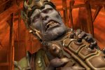 Non ci sono più posizioni lavorative aperte per id Software: lo studio è a rischio? Pare di no - Notizia