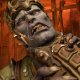 Non ci sono più posizioni lavorative aperte per id Software: lo studio è a rischio? Pare di no