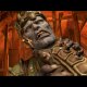 DOOM Eternal: i salvataggi PS4 e PS5 stanno facendo infuriare i giocatori