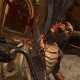 Doom Eternal, un breve teaser svela la data d'uscita della Modalità Orda