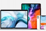 Apple guida ai regali di Natale: iPhone, iPad e accessori - Speciale