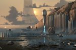 Halo Infinite: la Forgia presentata ufficialmente in video da 343 Industries - Notizia