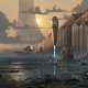 Halo Infinite: la Forgia presentata ufficialmente in video da 343 Industries