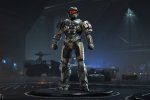 Halo Infinite: i rumor su distribuzione e prezzi di armature e oggetti sono falsi? - Notizia