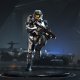 Halo infinite: 343 Industries dice che ogni arma e strumento ha uno scopo specifico