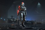 Halo Infinite: possibili varianti di armi in arrivo emergono da un datamining - Notizia