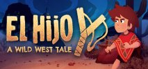 El Hijo - A Wild West Tale per PC Windows