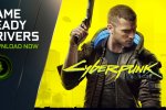 Cyberpunk 2077 è fino al 60% più veloce con DLSS di Nvidia GeForce - Notizia