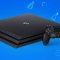 Sony sta dicendo ai possessori di PS4 che è arrivato il momento di passare a PS5