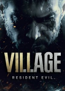 Resident Evil Village per PlayStation 4