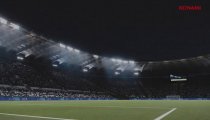 eFootball PES 2021 x SS Lazio - Trailer dell'accordo di partnership