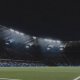 eFootball PES 2021 x SS Lazio - Trailer dell'accordo di partnership