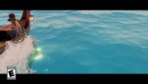 Submerged: Hidden Depths - Il trailer ufficiale