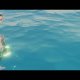 Submerged: Hidden Depths - Il trailer ufficiale