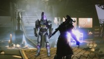 Destiny 2: Oltre la Luce - Trailer dell'Aurora