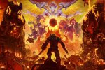 DOOM Eternal, la recensione per Nintendo Switch: una conversione da applausi - Recensione