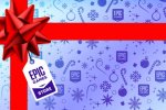 Il gioco gratis di Epic Games Store del 26 dicembre è un'avventura da vivere in compagnia - Notizia