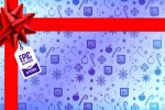 Epic Games Store: video svela il primo gioco gratis PC del 17 dicembre? - Video