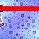 Epic Games Store: gioco gratis del 26 dicembre svelato in anticipo dal solito leaker