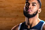 NBA SuperCard disponibile gratis su iOS e Android a partire da oggi - Notizia