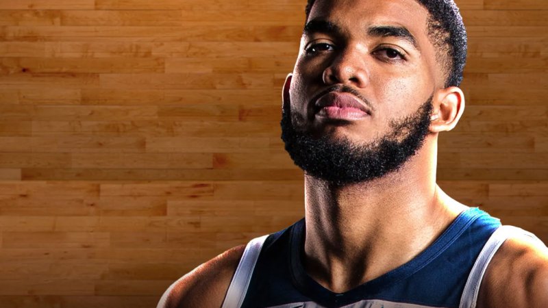 Nba Supercard Aihtavn