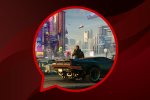 Cyberpunk 2077 è disponibile! Ma è meglio aspettare o accettare problemi e compromessi? - Notizia