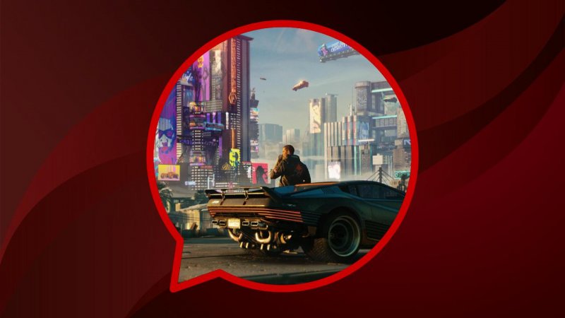 News Art Home Page 2020 17