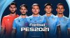 PES 2021: la SS Lazio è partner ufficiale, ecco il trailer