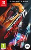 Need for Speed: Hot Pursuit Remastered per Nintendo Switch