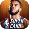 NBA SuperCard per iPad