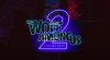 The Wolf Among Us 2 confermato, novità in arrivo da TellTale Games