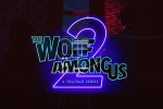 The Wolf Among Us 2 non è stato cancellato, conferma il CEO di Telltale - Notizia