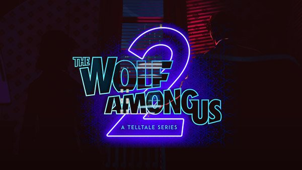 The Wolf Among Us 2 non è stato cancell …