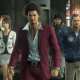 Yakuza: Like a Dragon, Sega ha svelato quante copie ha venduto nel mondo