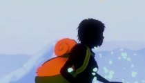 Sea of Solitude: The Director’s Cut – trailer d'annuncio per Nintendo Switch